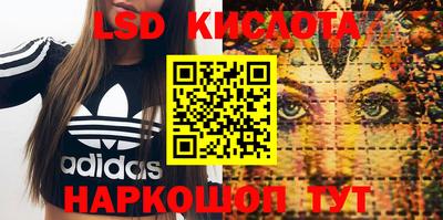 дживик Коммунар