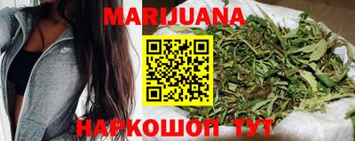 дживик Коммунар
